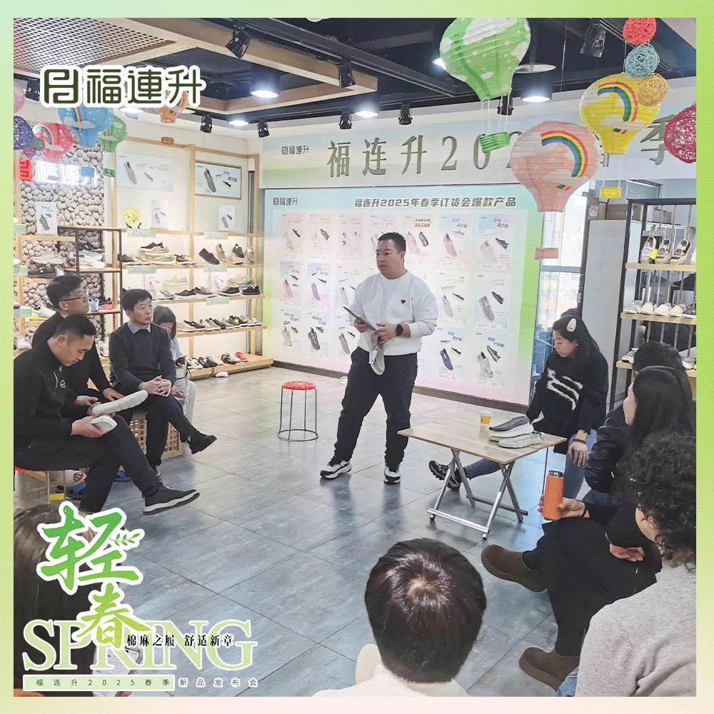 西北.gif