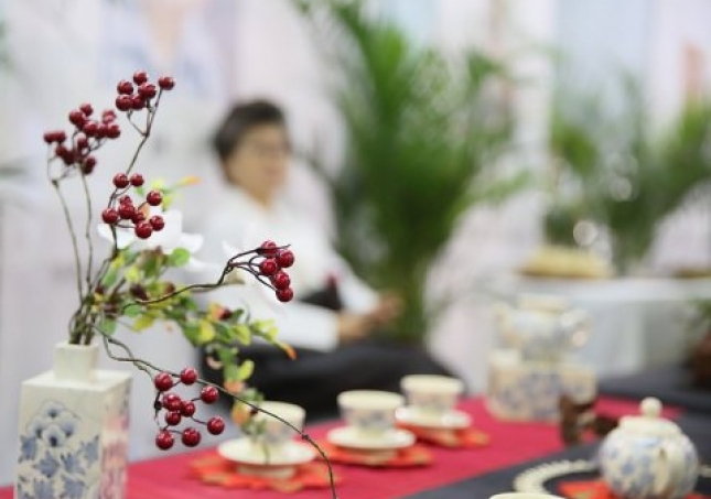 多少歲才算是中年人？中年是多少歲到多少歲