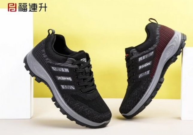 你會(huì)挑選合適自己的運(yùn)動(dòng)鞋嗎？原來運(yùn)動(dòng)鞋這么講究！